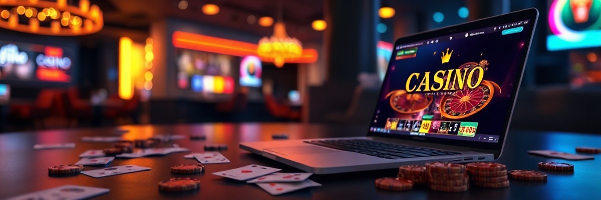 casino romania — Online Casino Romania: Legal Framework and Regulations