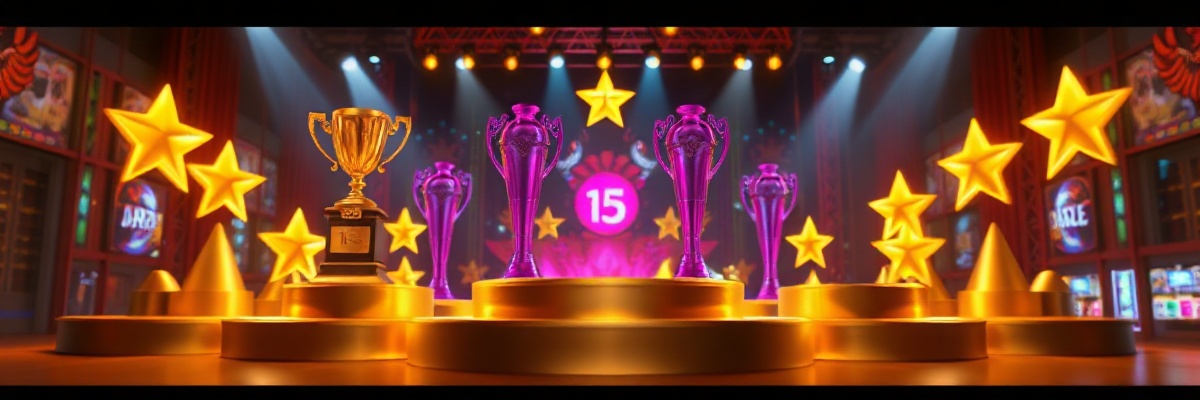 casino romania — Top Land-Based Casinos in Romania